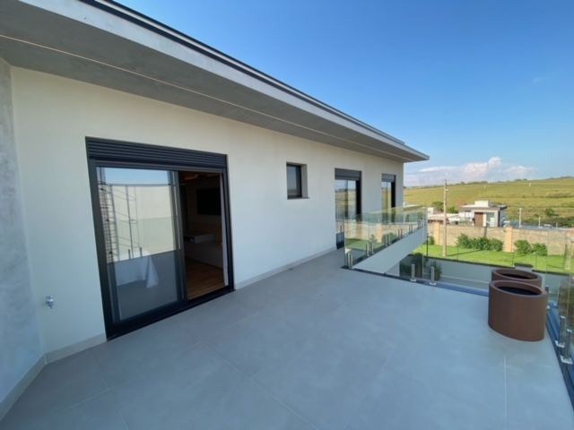 Casa, 4 quartos - Foto 33