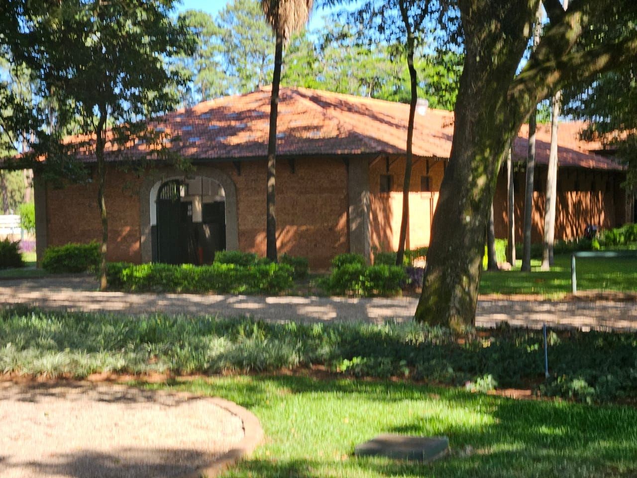 Terreno, 903 m² - Foto 9
