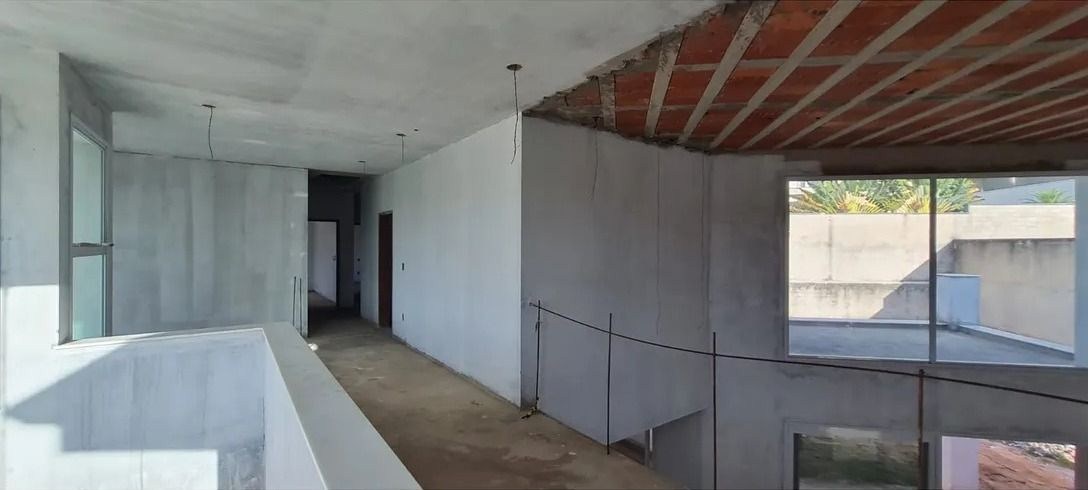 Casa, 7 quartos - Foto 9
