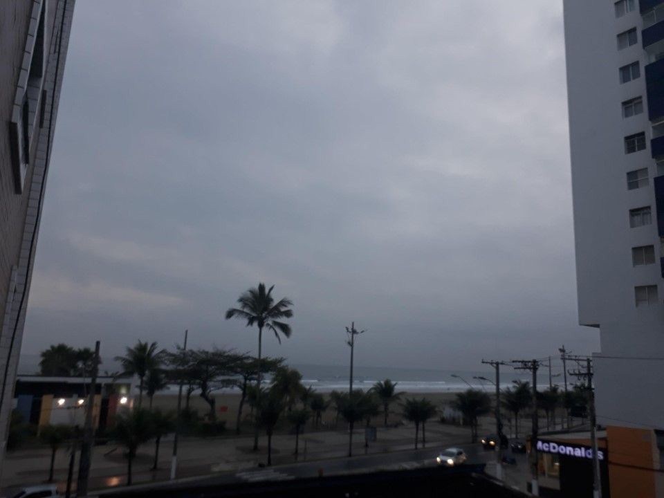 Apartamento, 3 quartos, 100 m² - Foto 1