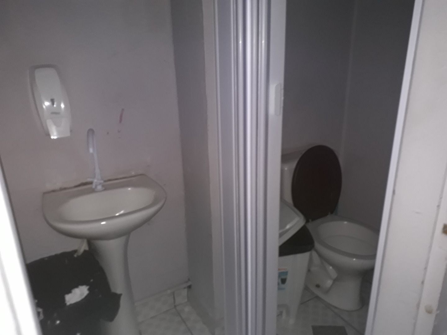 Prédio Inteiro - Foto 11