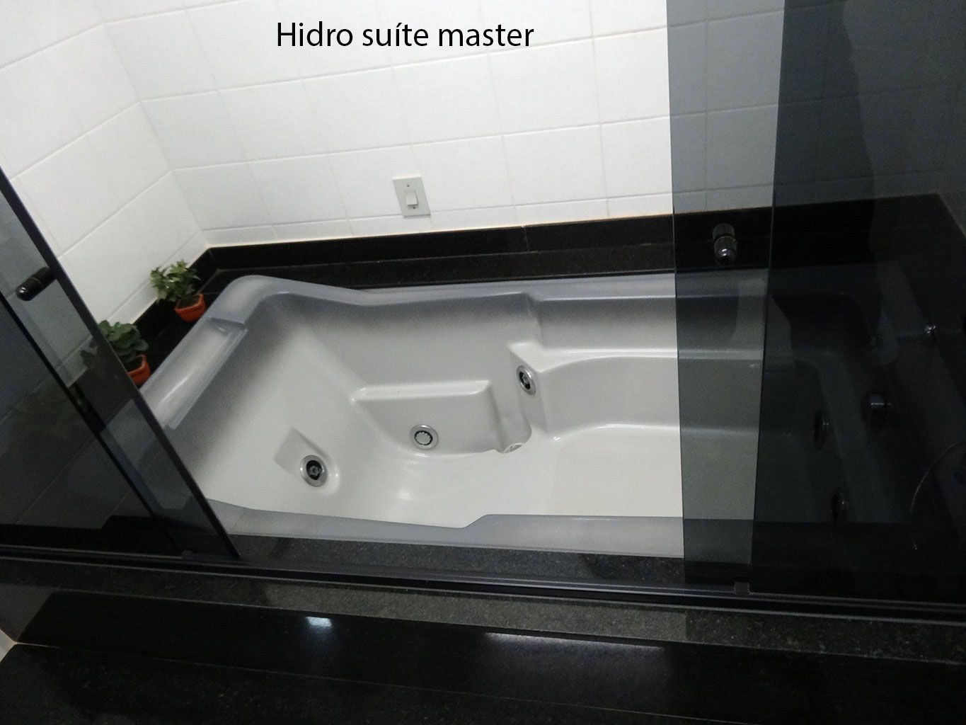 Sítio, 4 quartos, 6000 m² - Foto 53