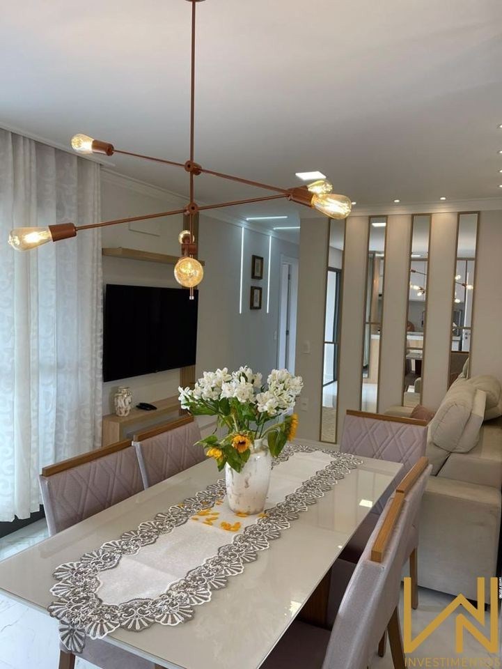 Apartamento, 2 quartos, 67 m² - Foto 24