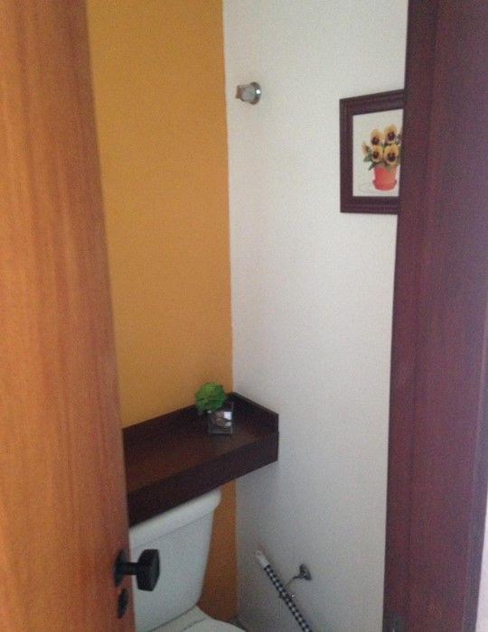 Apartamento, 2 quartos, 75 m² - Foto 5