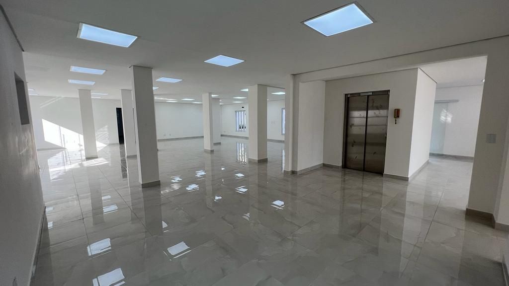 Prédio Inteiro - Foto 19