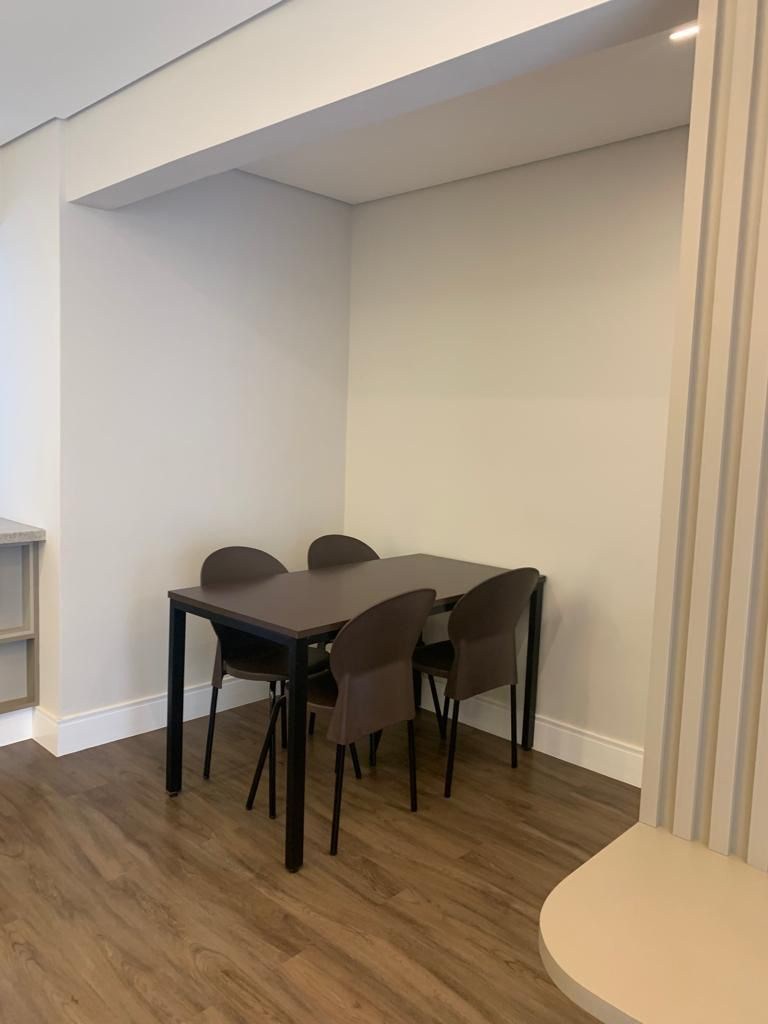 Apartamento, 3 quartos, 80 m² - Foto 32