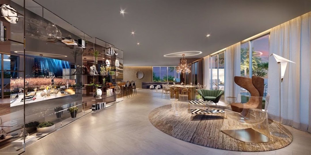 Apartamento, 3 quartos, 146 m² - Foto 13