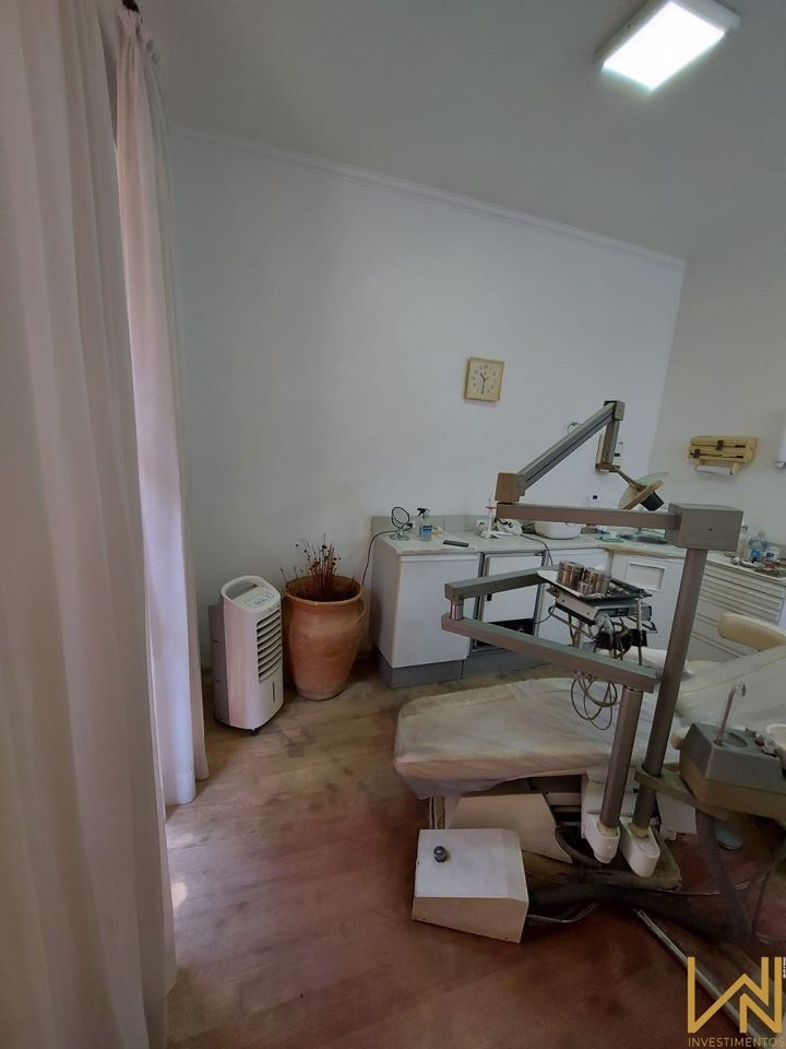 Casa, 3 quartos - Foto 25