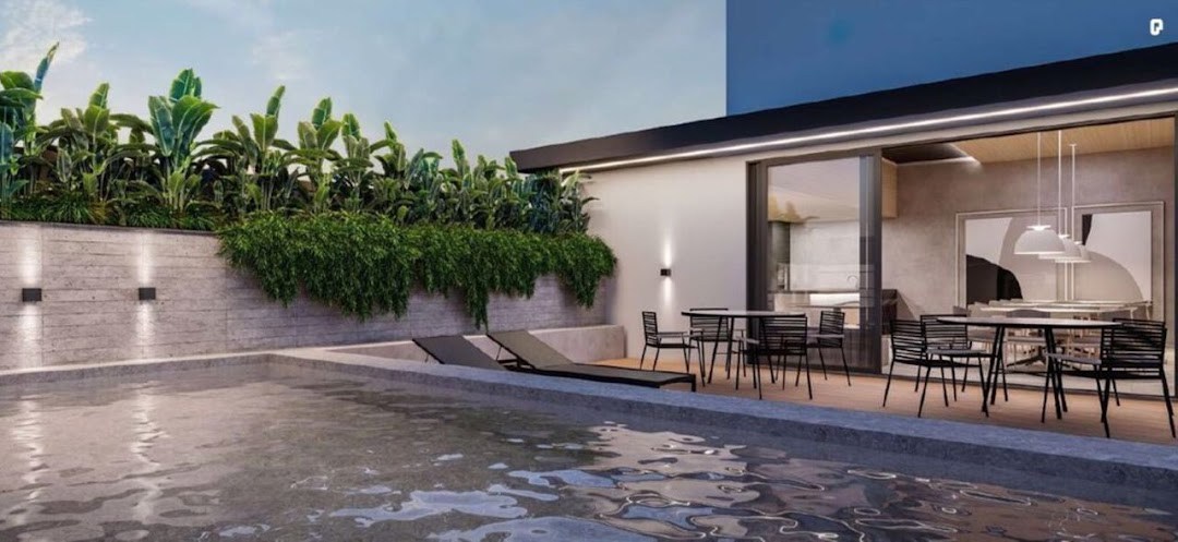 Apartamento, 3 quartos, 190 m² - Foto 19