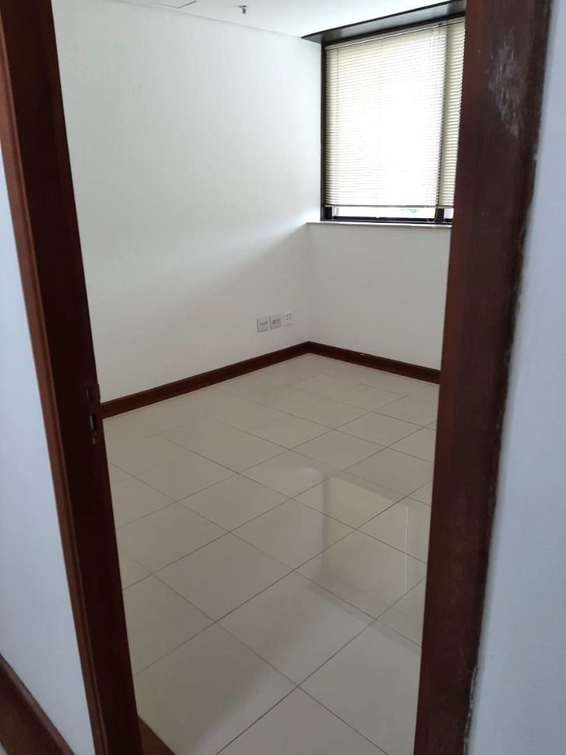 Sala-Conjunto - Foto 7