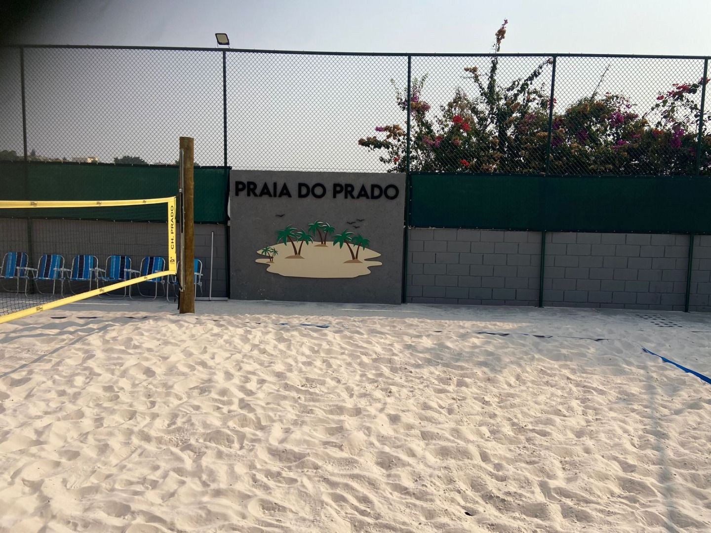 Casa, 3 quartos - Foto 55