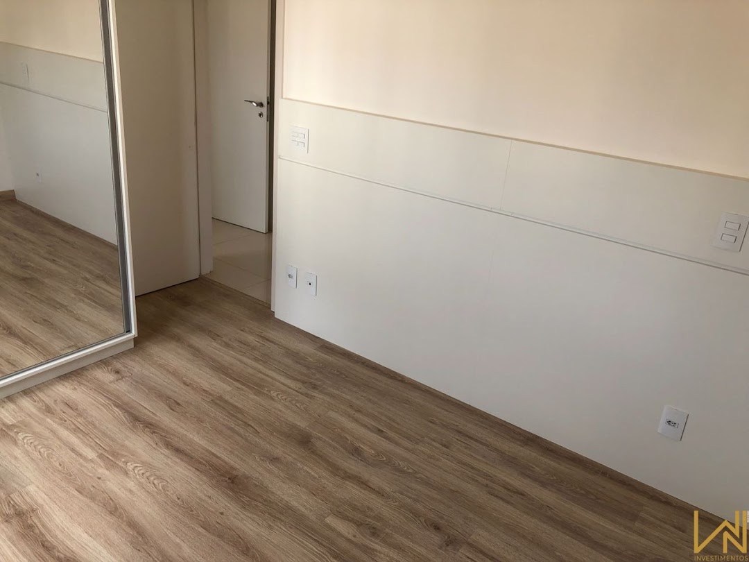 Apartamento, 3 quartos, 87 m² - Foto 8