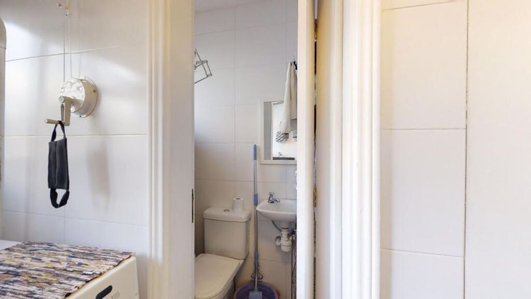 Apartamento, 3 quartos, 170 m² - Foto 16