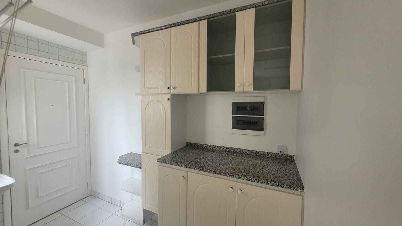 Apartamento, 3 quartos, 111 m² - Foto 13