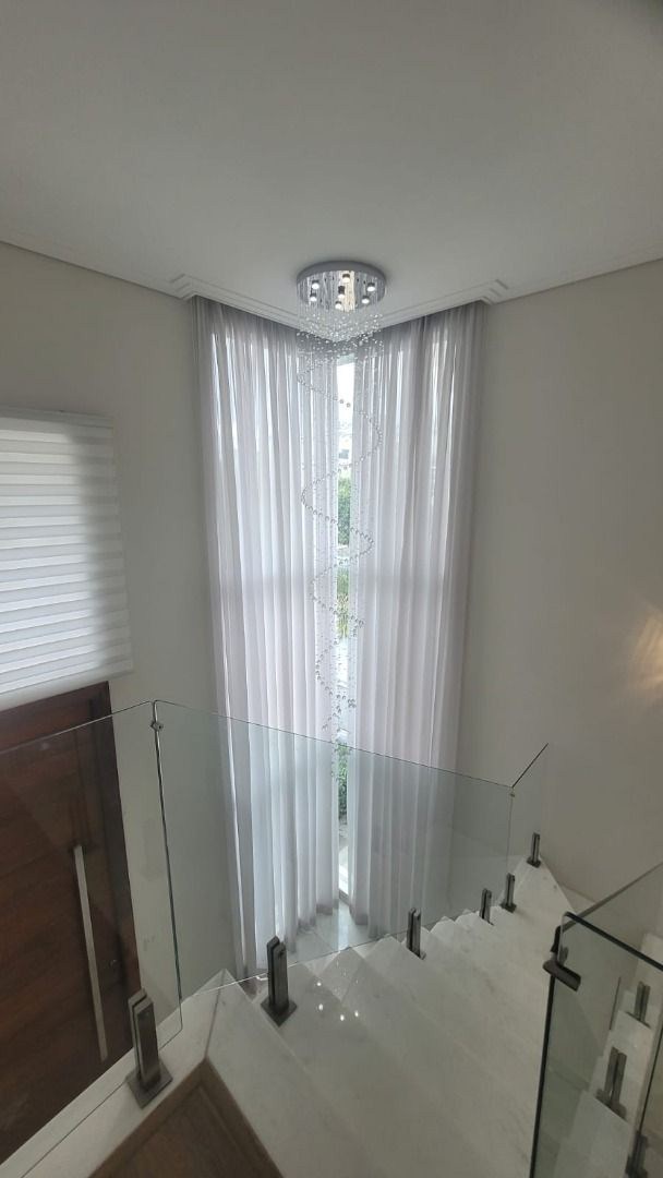 Casa, 3 quartos - Foto 21