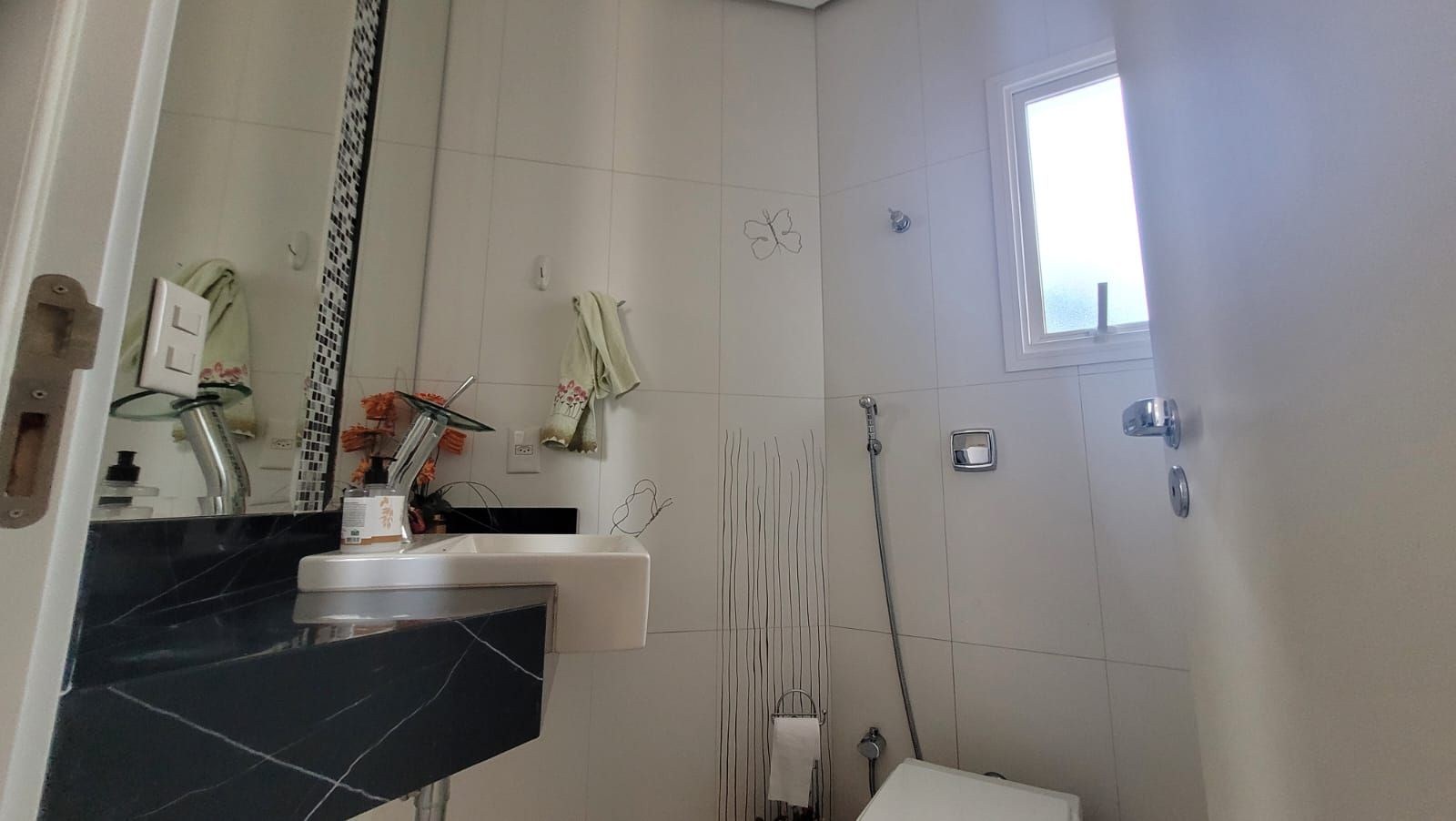 Casa, 4 quartos - Foto 7