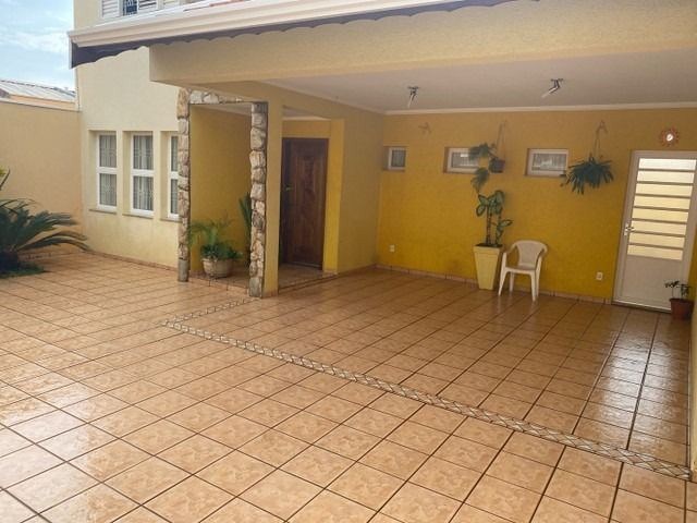 Casa, 3 quartos - Foto 14