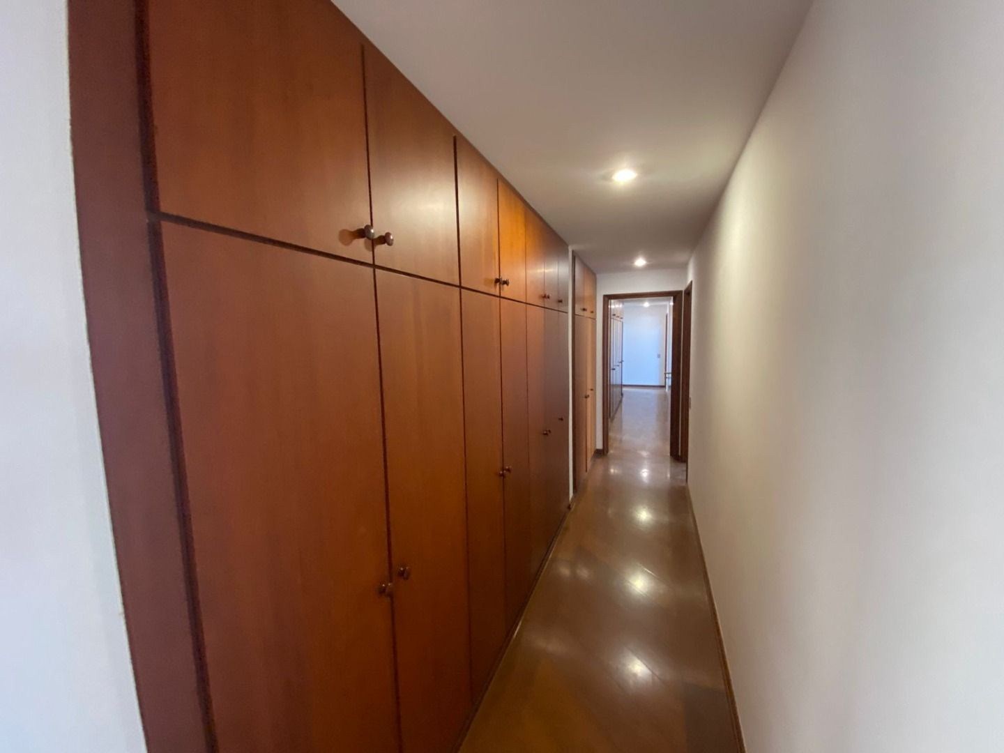 Apartamento, 5 quartos, 468 m² - Foto 22