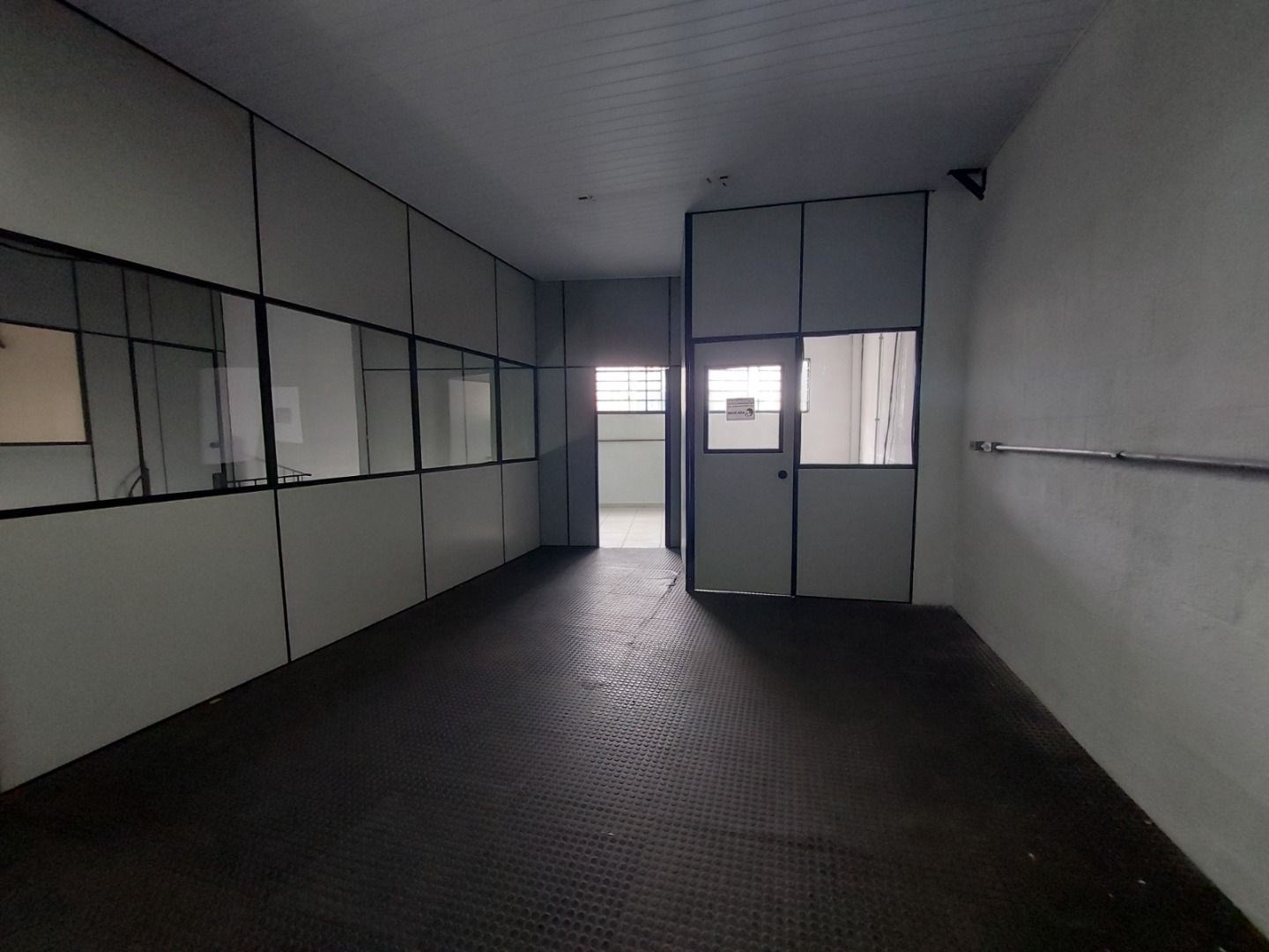 Depósito-Galpão - Foto 68