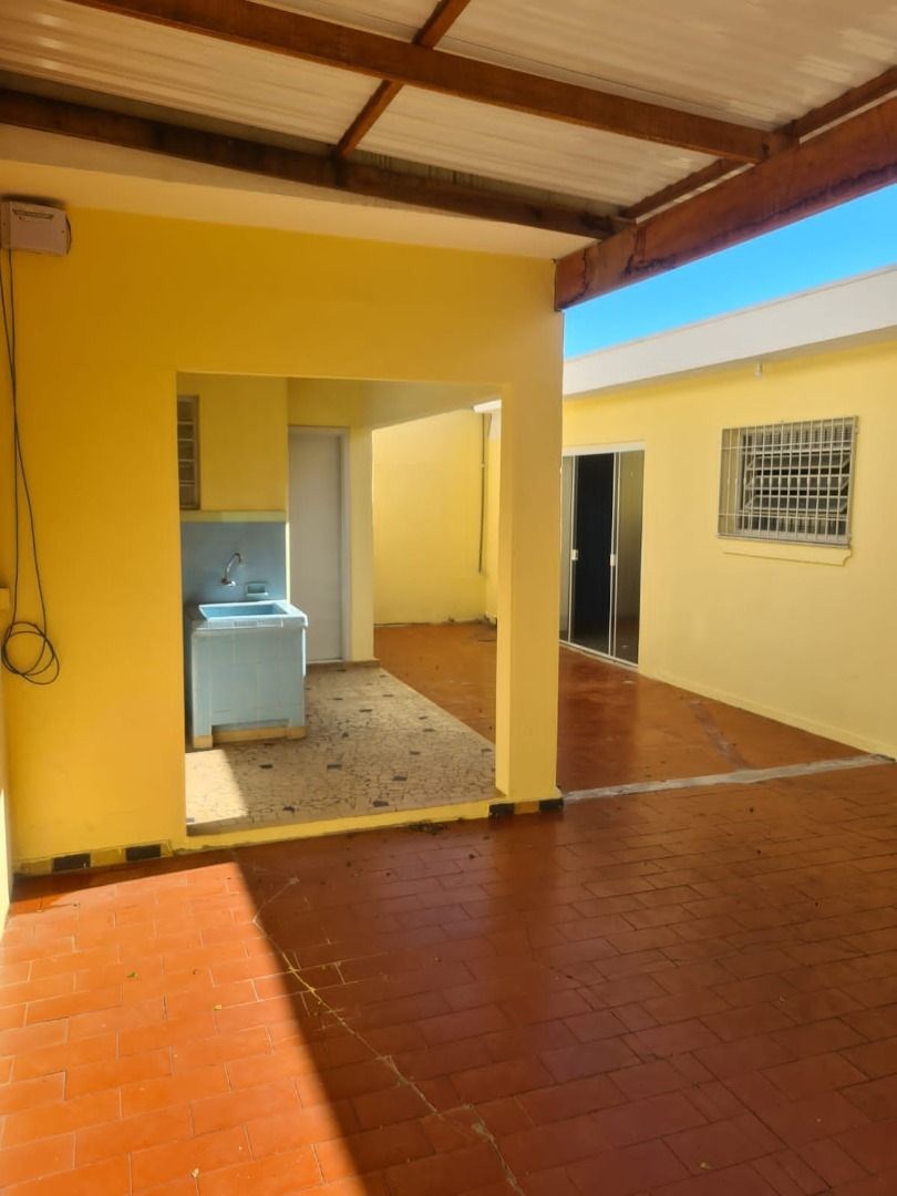Casa, 4 quartos - Foto 16