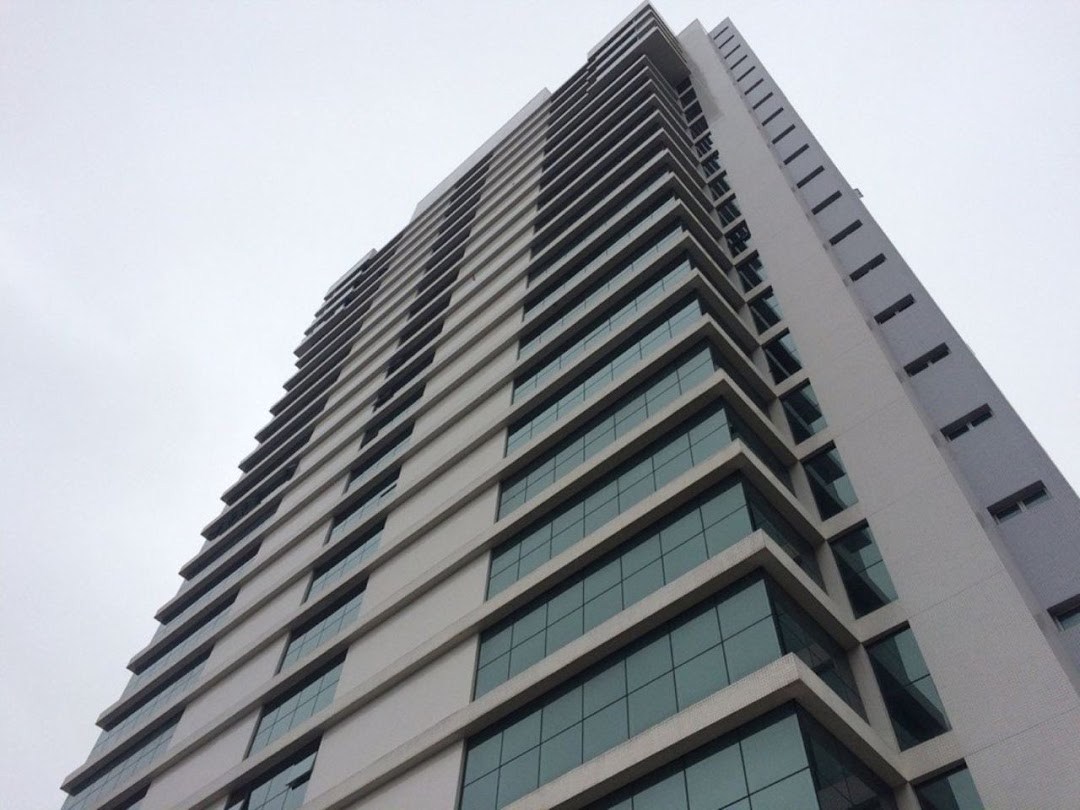Apartamento, 3 quartos, 275 m² - Foto 32