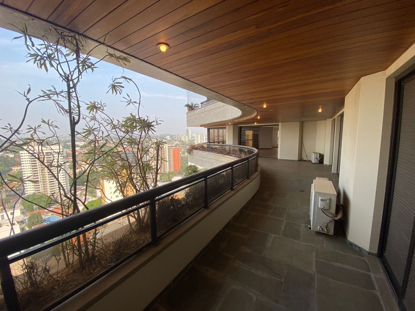 Apartamento, 5 quartos, 468 m² - Foto 9