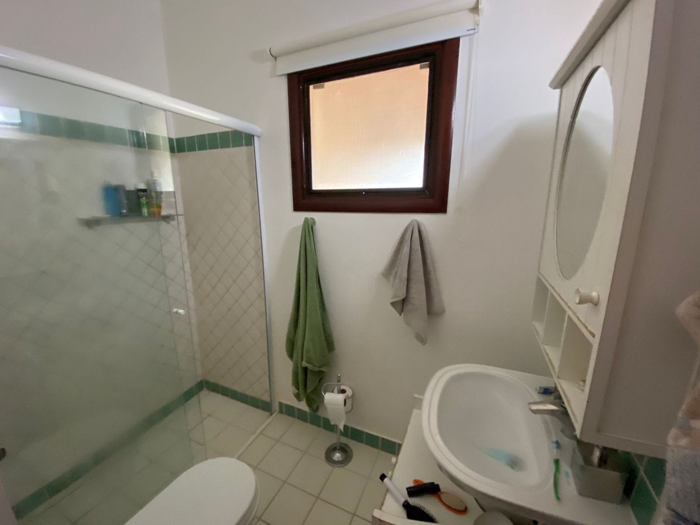 Casa, 4 quartos - Foto 44