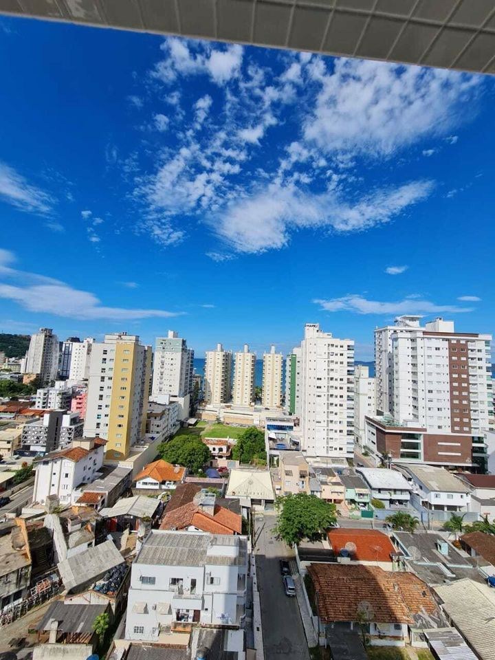 Apartamento, 3 quartos, 133 m² - Foto 12