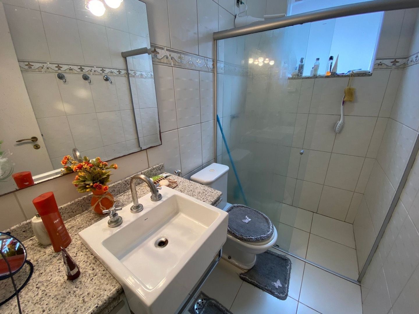 Casa, 4 quartos - Foto 31