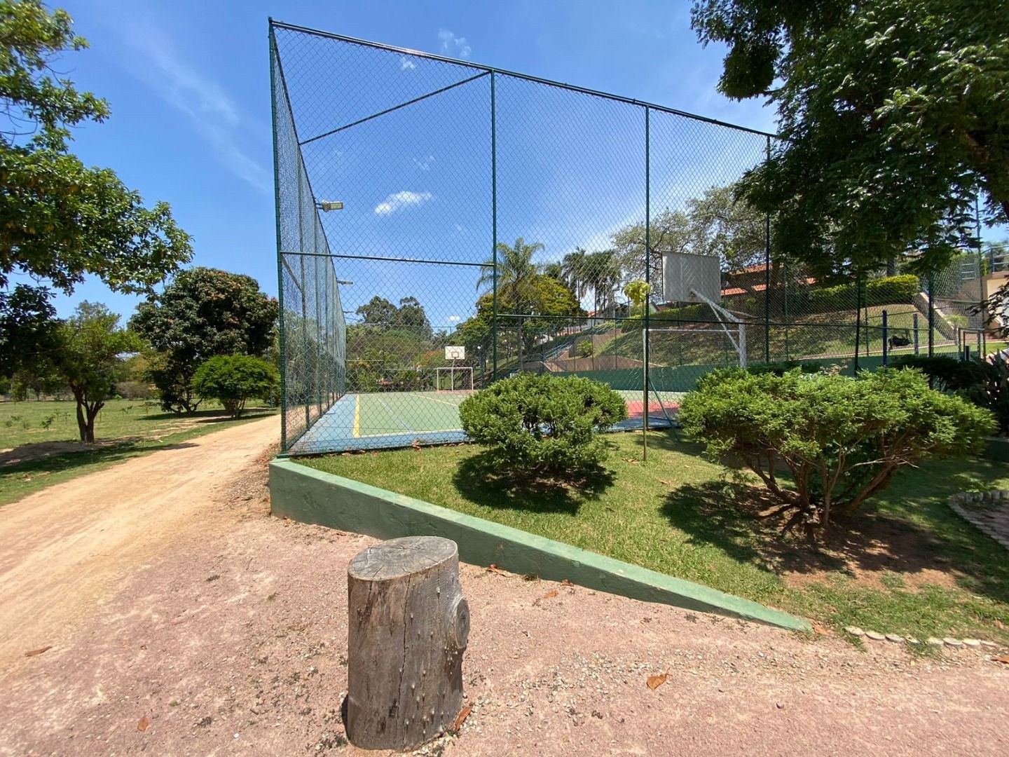 Casa, 4 quartos - Foto 40