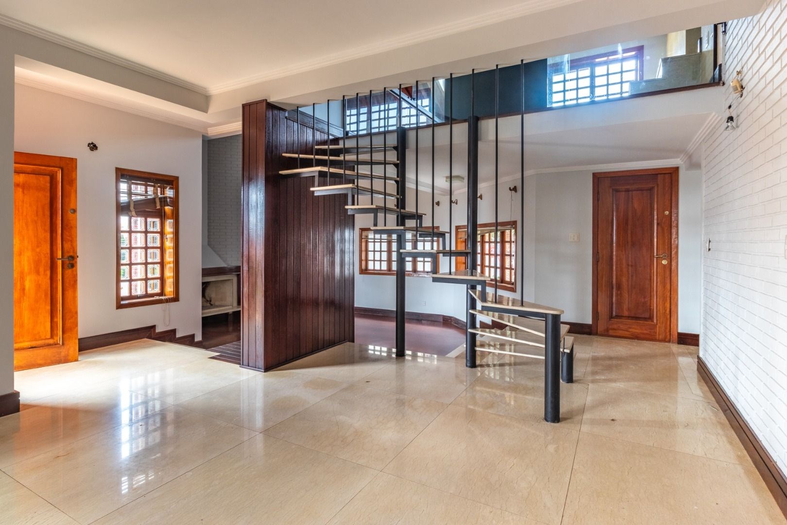 Casa, 4 quartos - Foto 6