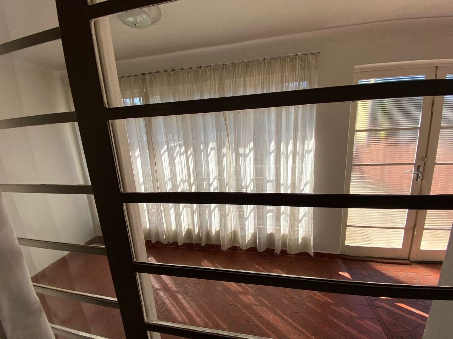 Casa, 4 quartos - Foto 16