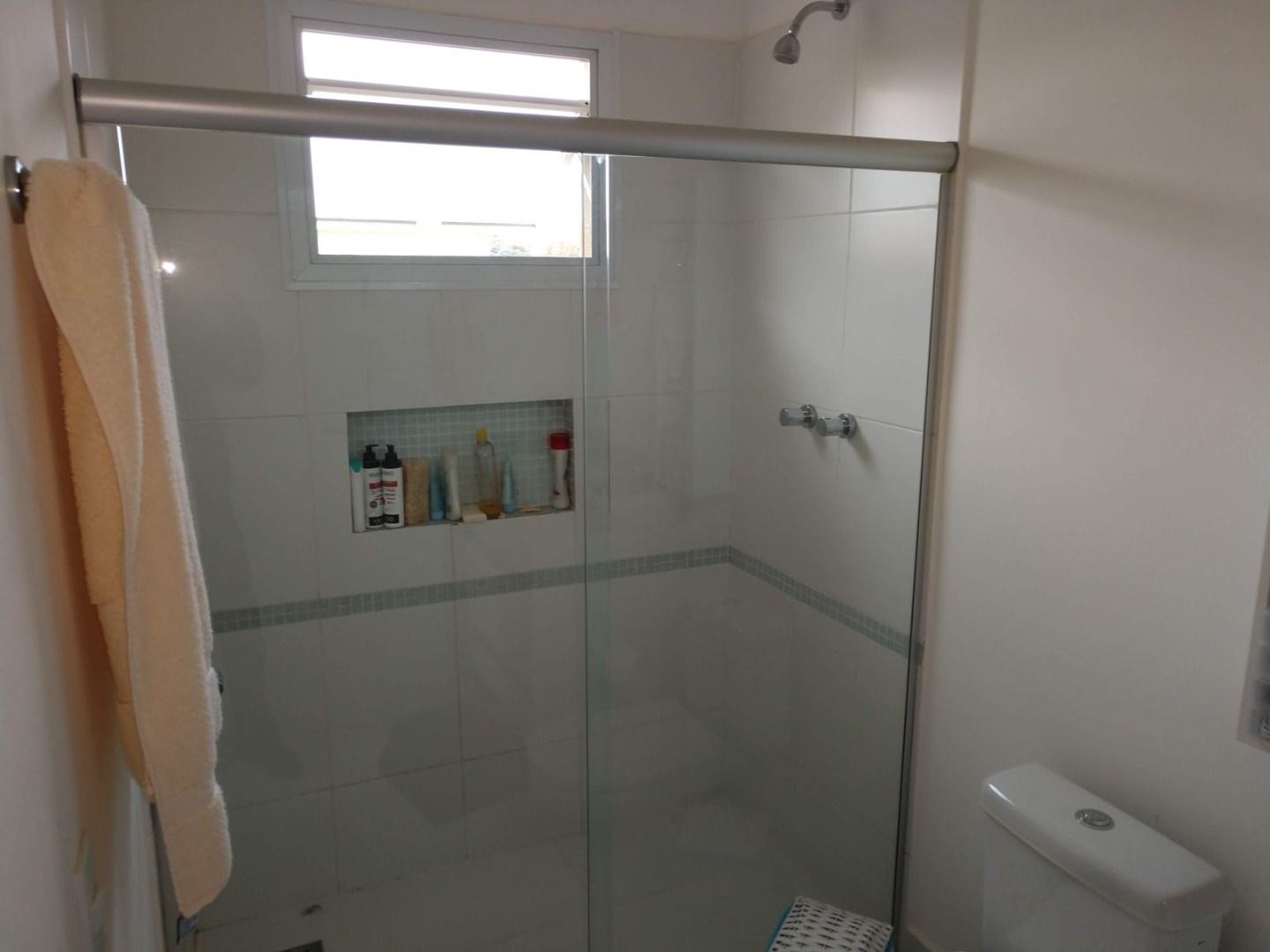Casa, 3 quartos - Foto 32