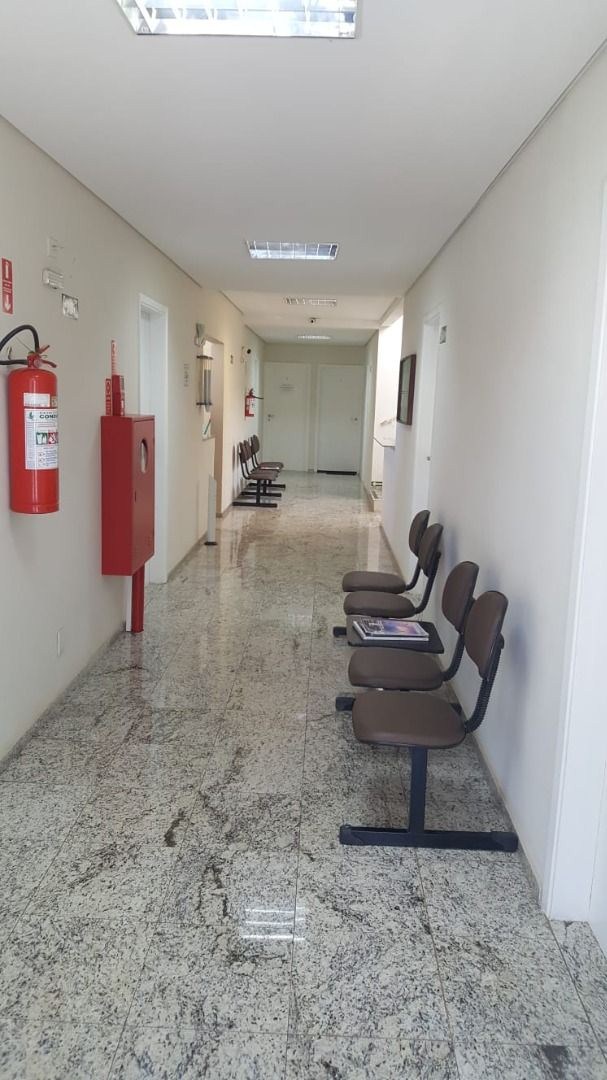 Sala-Conjunto - Foto 9