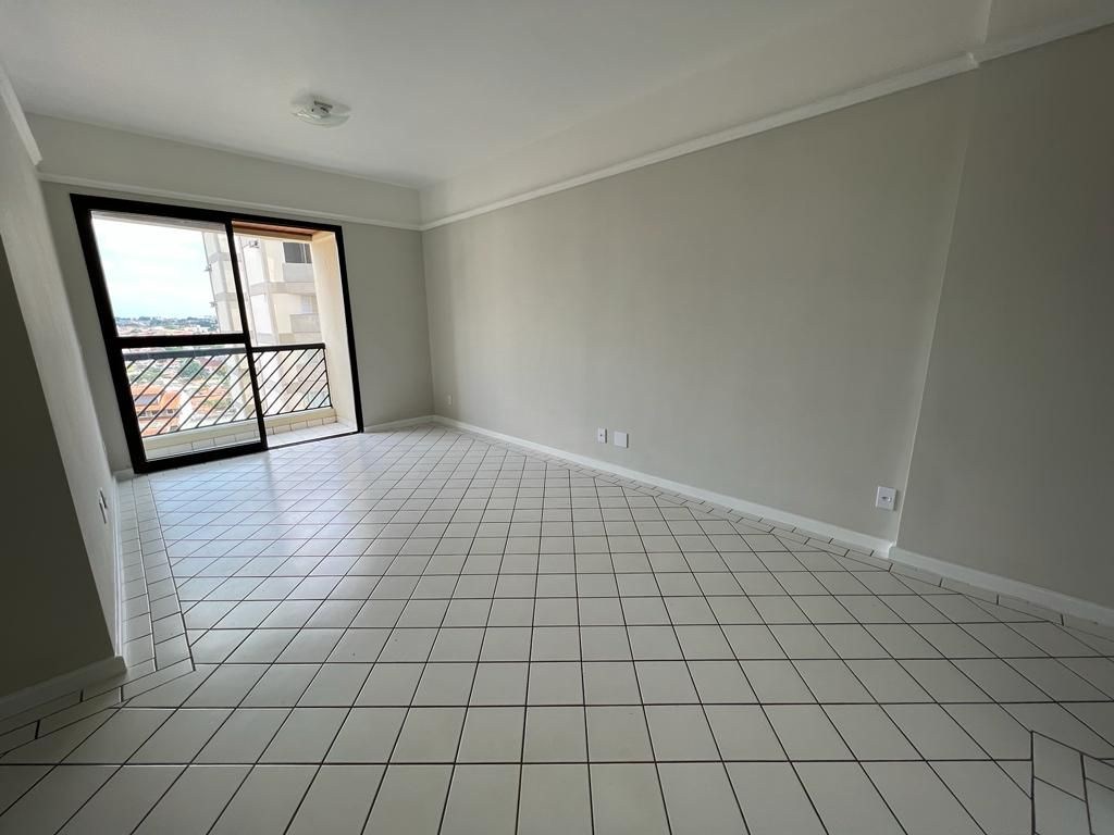 Apartamento, 3 quartos, 82 m² - Foto 9