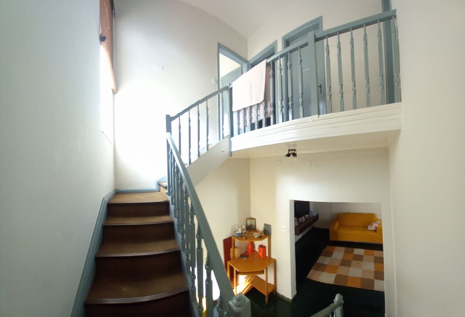 Casa, 3 quartos - Foto 21