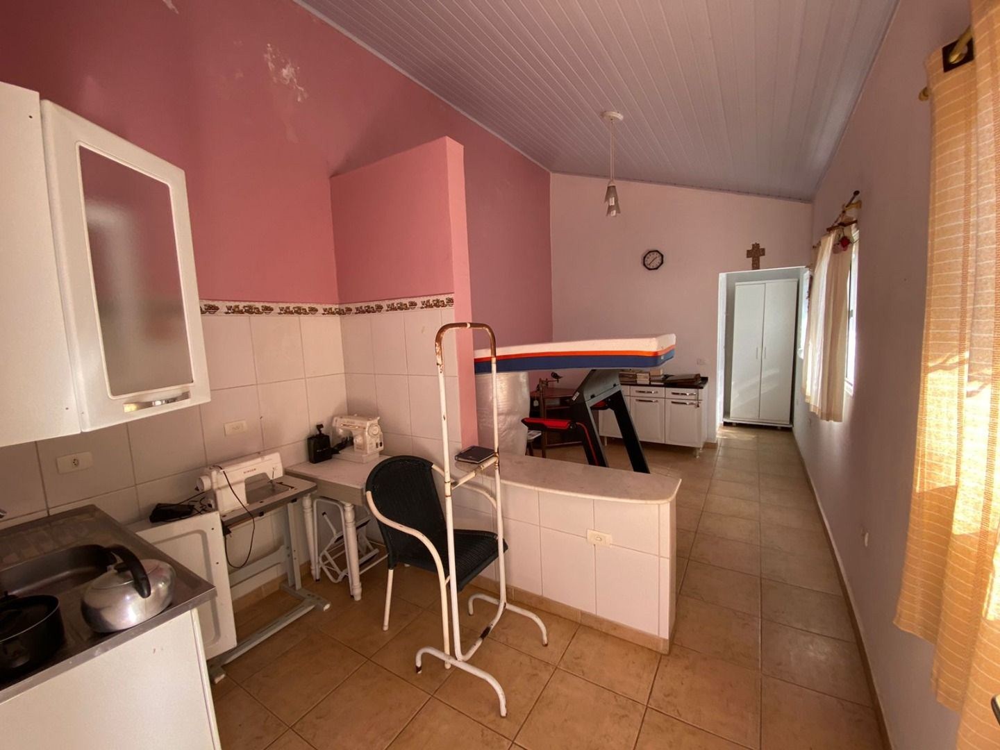 Casa, 4 quartos - Foto 16