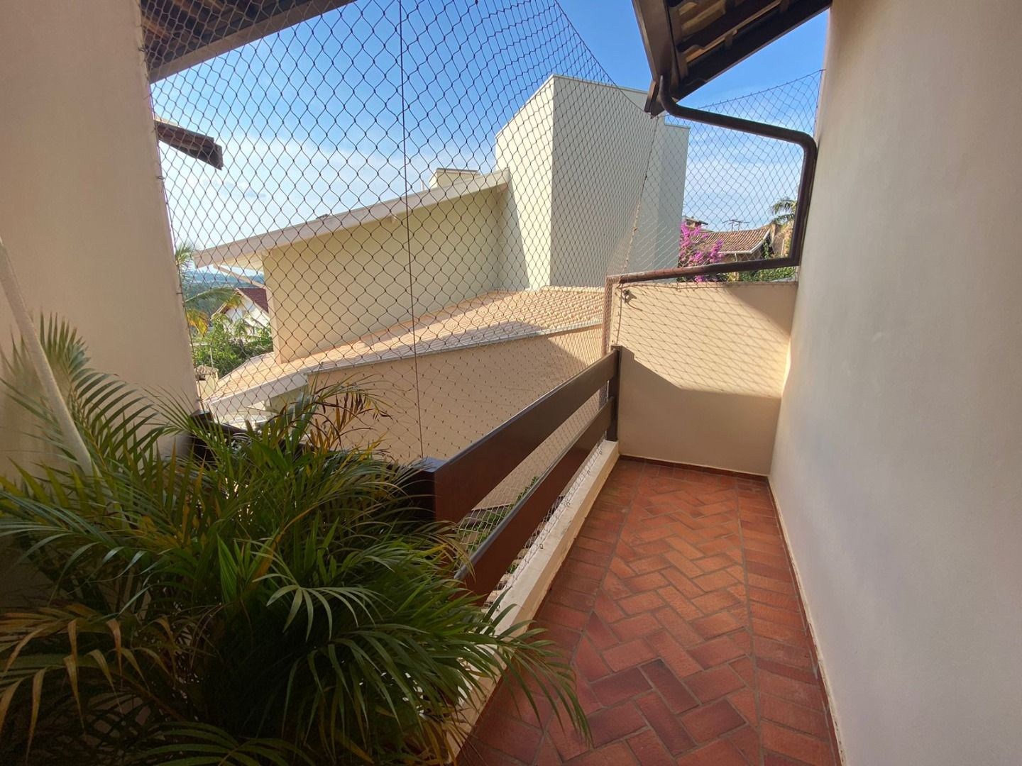 Casa, 4 quartos - Foto 51