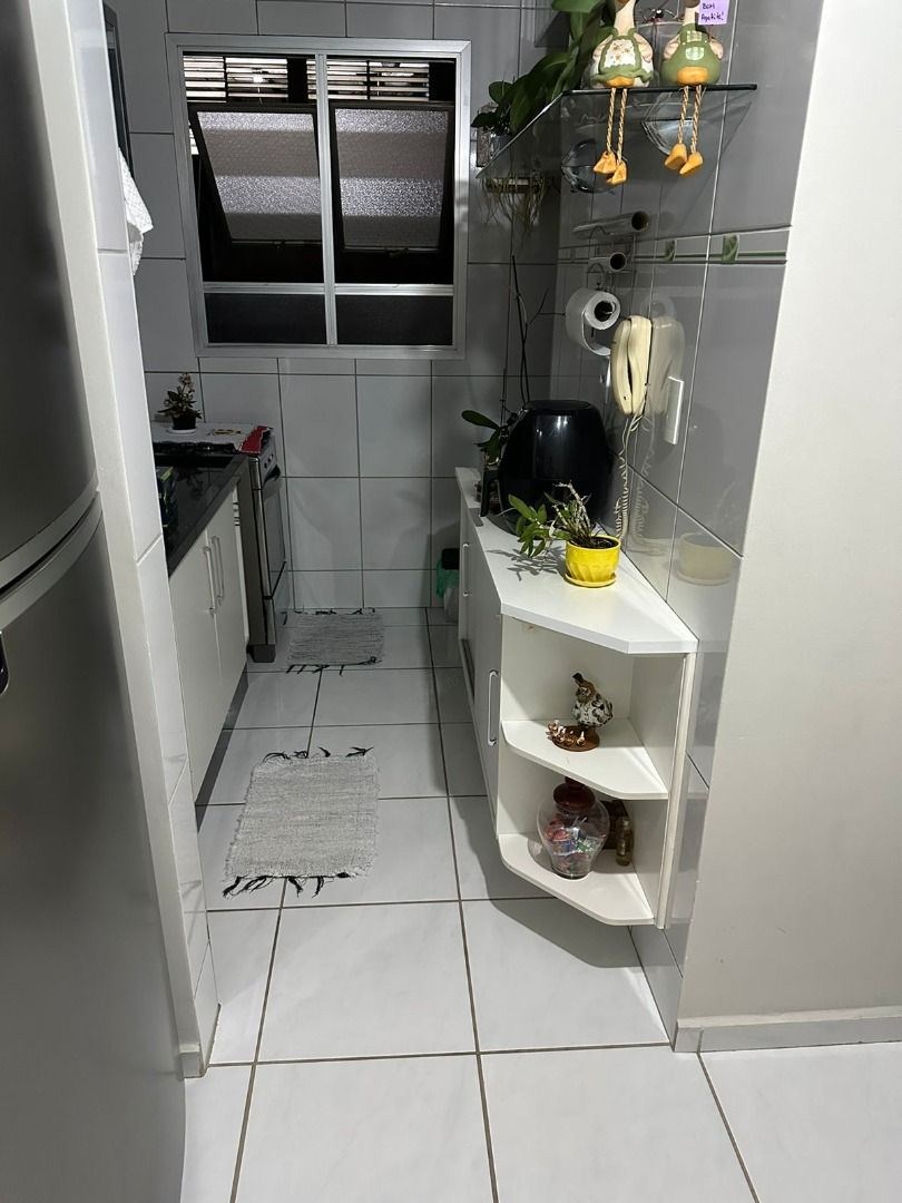 Apartamento, 2 quartos, 67 m² - Foto 8