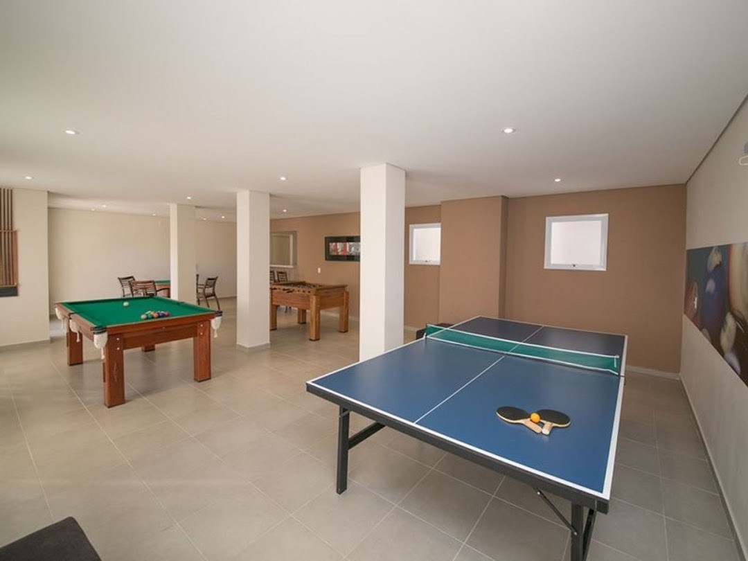 Apartamento, 4 quartos, 110 m² - Foto 9