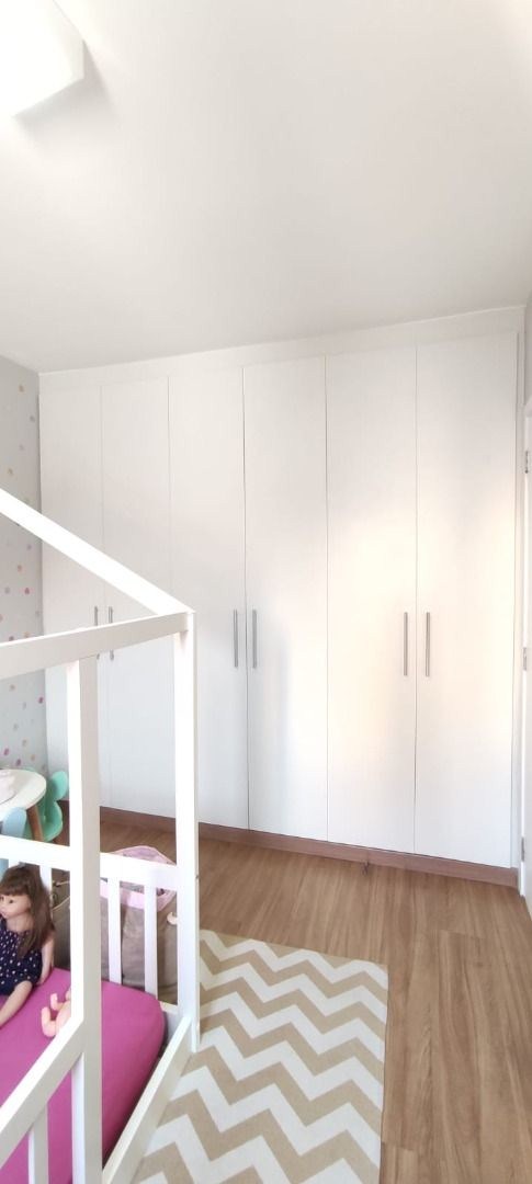 Apartamento, 3 quartos, 109 m² - Foto 13