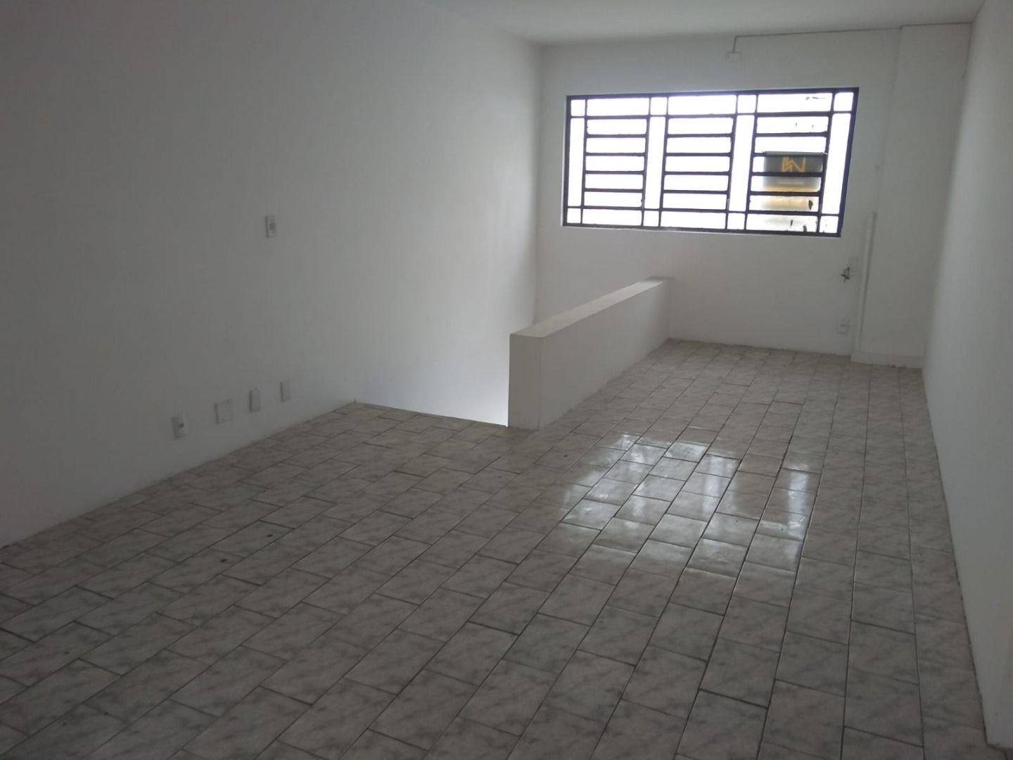 Sala-Conjunto - Foto 9