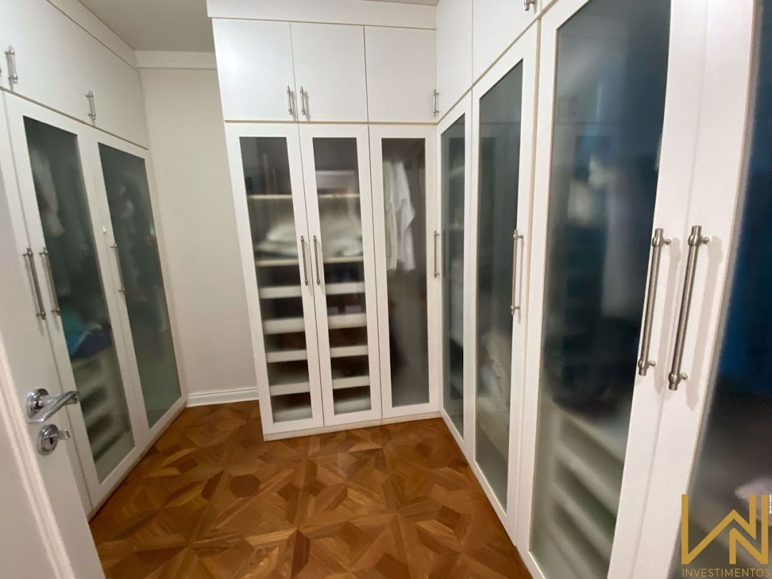 Casa, 4 quartos - Foto 49