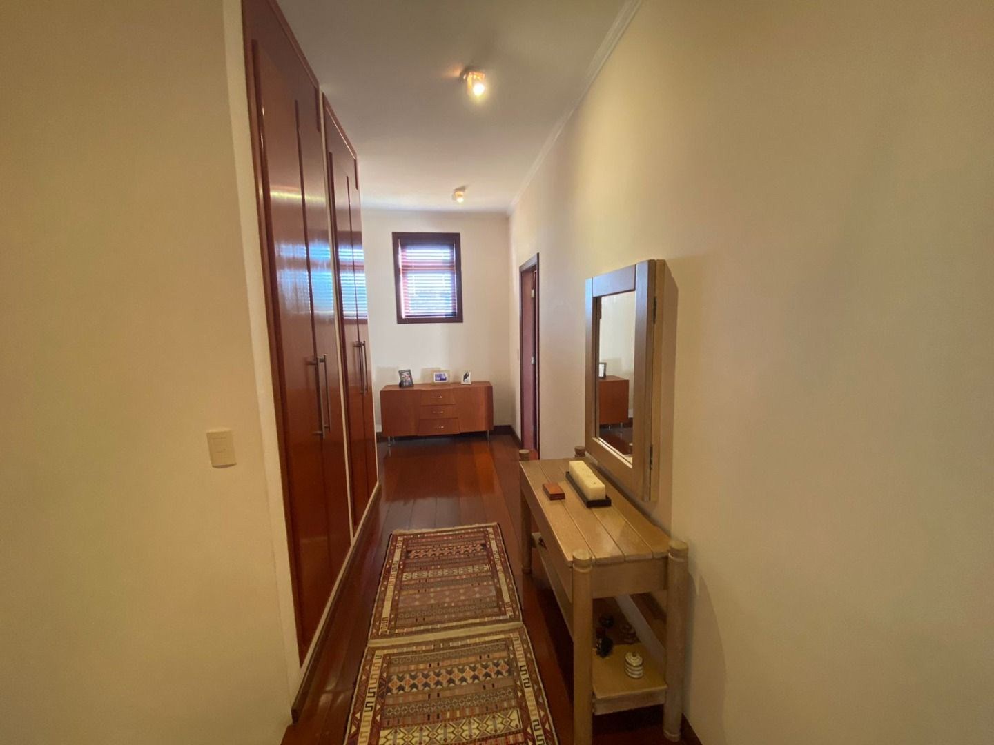 Casa, 4 quartos - Foto 46