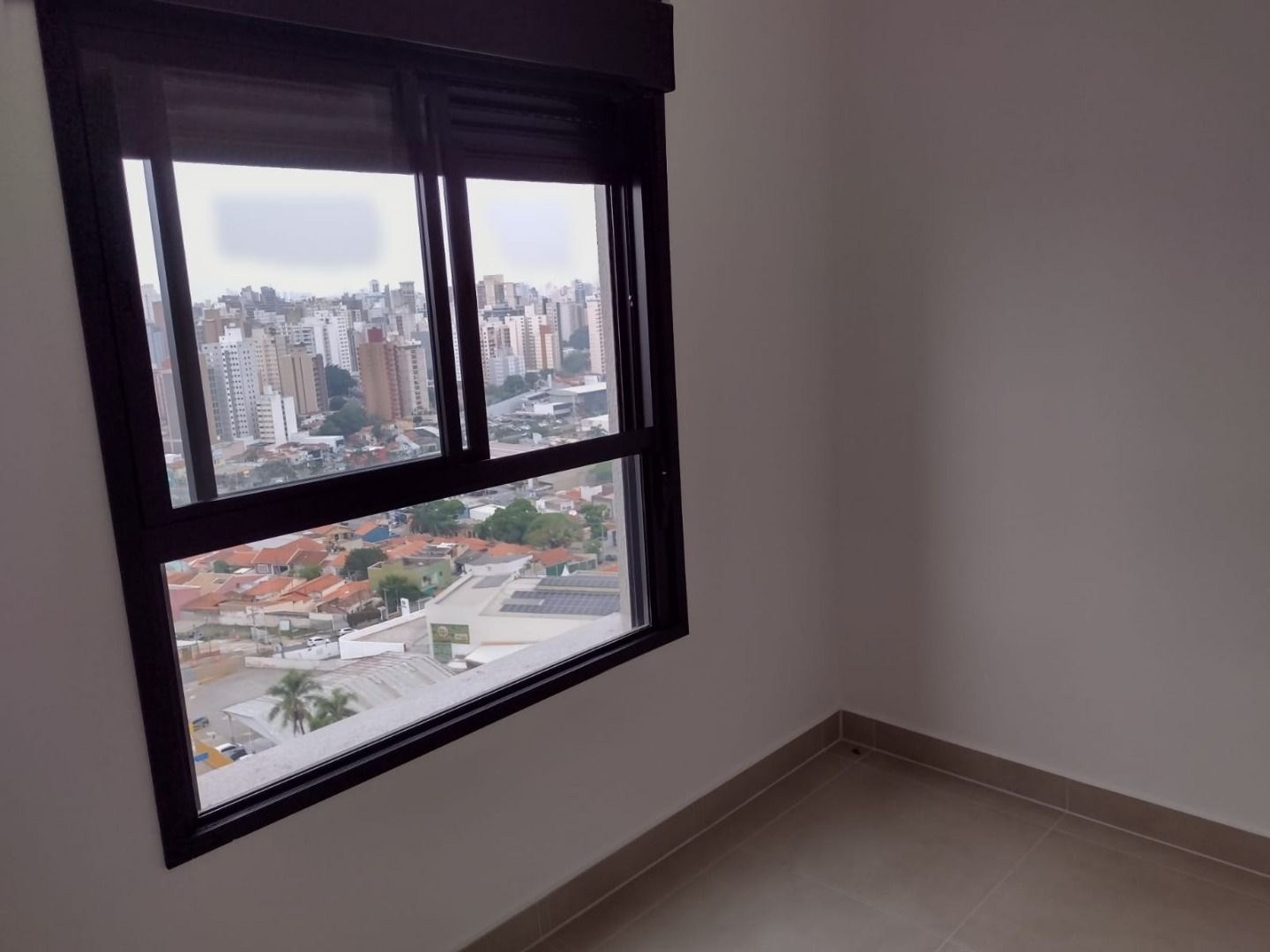 Apartamento, 2 quartos, 78 m² - Foto 11