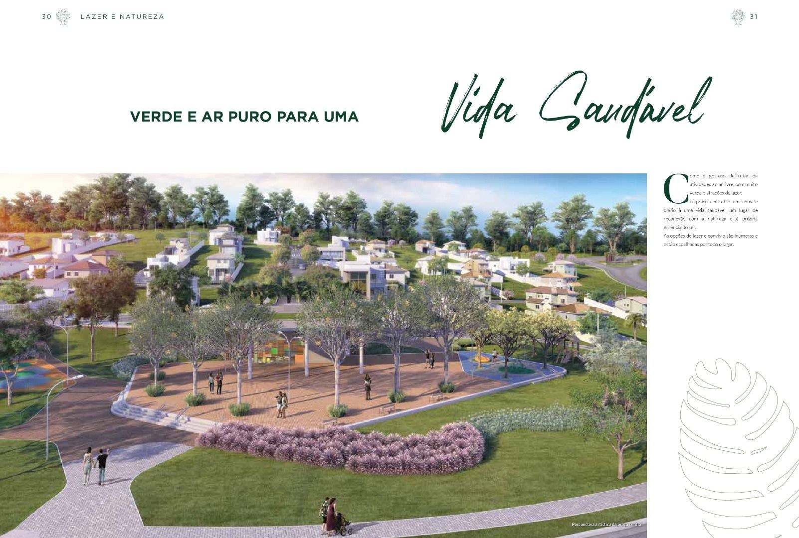 Terreno, 250 m² - Foto 11