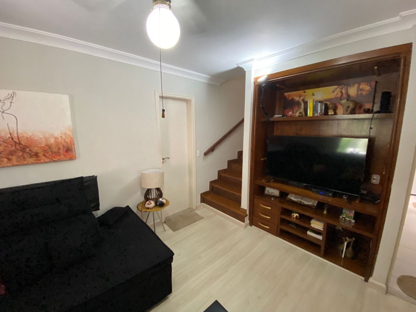 Casa, 4 quartos - Foto 7