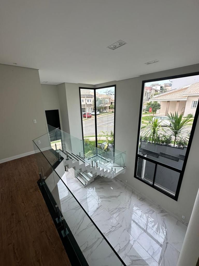 Casa, 4 quartos - Foto 32