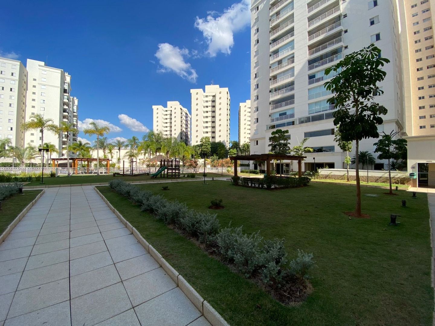 Apartamento, 4 quartos - Foto 7
