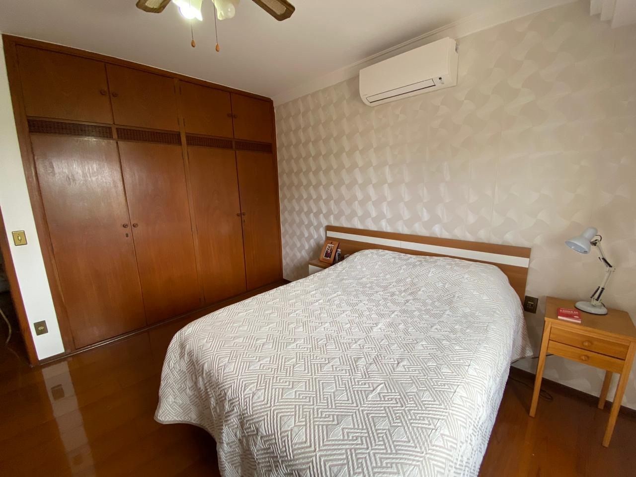Casa, 3 quartos - Foto 35